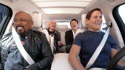 The Sharks of Shark Tank The Sharks of Shark Tank