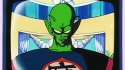Prelude to Vengeance Prelude to Vengeance