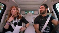 WWE: Becky Lynch, Roman & More WWE: Becky Lynch, Roman & More