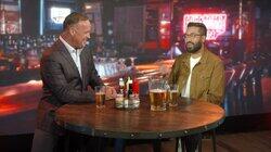 1st Look Presents: Free Agent Fan Episode #2 1st Look Presents: Free Agent Fan Episode #2