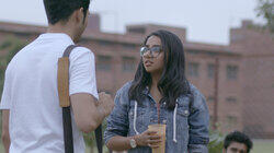 When Dimple Met Rishi When Dimple Met Rishi