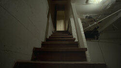 The Ghost in Apartment 14 The Ghost in Apartment 14