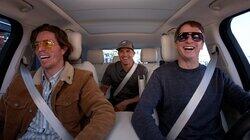 Shaun White, Tony Hawk & Kelly Slater Shaun White, Tony Hawk & Kelly Slater