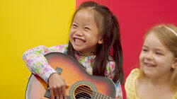 Music Music