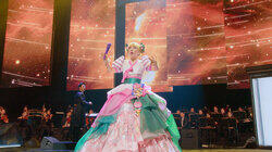 Sumi Jo Sumi Jo