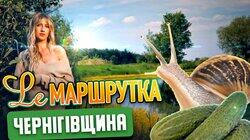 Чернігівщина Чернігівщина