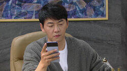 Episode 23 Episode 23