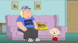 The Candidate The Candidate