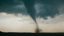 Tornado Tornado