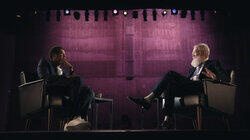 JAY-Z JAY-Z