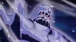 Awaken Darkness Awaken Darkness