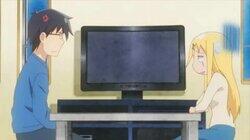 Baby Skip Beat Baby Skip Beat