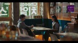 Episode 15 Episode 15