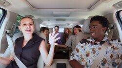 Stranger Things Cast Stranger Things Cast