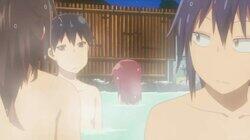 Take Me to the Ryokan Take Me to the Ryokan