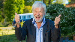 Tom Mathisen - del 1 Tom Mathisen - del 1