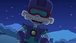 Tommy Foolery Tommy Foolery