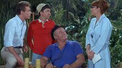 Seer Gilligan Seer Gilligan