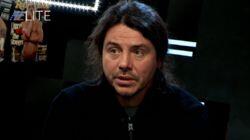 Дмитрий Ревякин: «В девяностые в моем поселке началось Палермо — наркота, уголовщина, алкоголь, население поменялось» Дмитрий Ревякин: «В девяностые в моем поселке началось Палермо — наркота, уголовщина, алкоголь, население поменялось»
