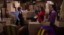 Storage Wars Storage Wars