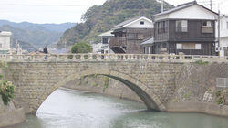 Nichinan: A Port City Reviving Nichinan: A Port City Reviving