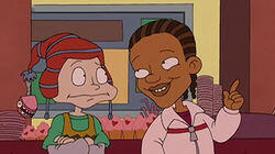 It's Cupid, Stupid It's Cupid, Stupid