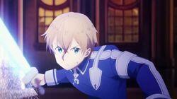 Nobleman's Responsibilities Nobleman's Responsibilities