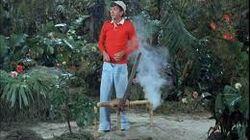 Operation: Steam Heat Operation: Steam Heat