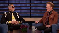 Jeff Goldblum Jeff Goldblum