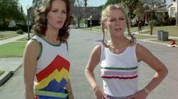 Marathon Angels Marathon Angels