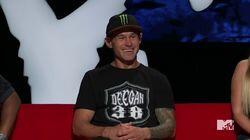 Brian Deegan Brian Deegan