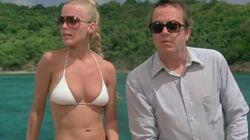 Love Boat Angels (2)