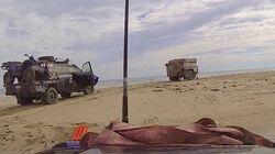 Episode 8 Episode 8