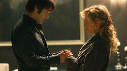 Never Let Me Go Never Let Me Go