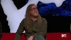 Allen Stone Allen Stone