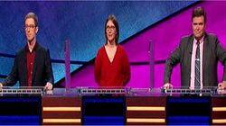Bif Reiser Vs. Karen Bascom Lambiotte Vs. Eric R. Backes, show # 7861. Bif Reiser Vs. Karen Bascom Lambiotte Vs. Eric R. Backes, show # 7861.