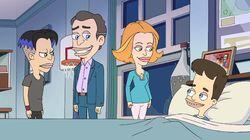 Drug Buddies Drug Buddies