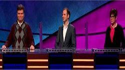 Eric R. Bckes Vs. Rob Williams Vs. Ellen Clark, show # 7862. Eric R. Bckes Vs. Rob Williams Vs. Ellen Clark, show # 7862.