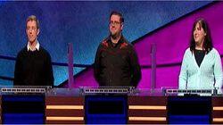 Bif Reiser Vs. Josh Duggan Vs. Rebecca Nowack, show # 7860. Bif Reiser Vs. Josh Duggan Vs. Rebecca Nowack, show # 7860.