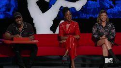 Kelly Rowland Kelly Rowland