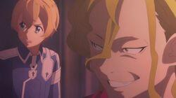 Taboo Index Taboo Index