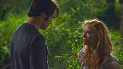 To Love Is to Bury To Love Is to Bury