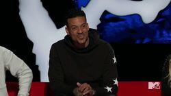 Matt Barnes Matt Barnes