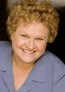 Marianne Muellerleile