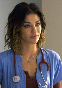 Gretchen Polk Gretchen Polk