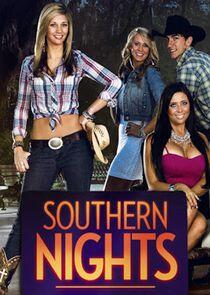 Southern Nights Southern Nights