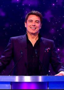 National Lottery Stars National Lottery Stars