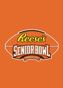 Senior Bowl Senior Bowl
