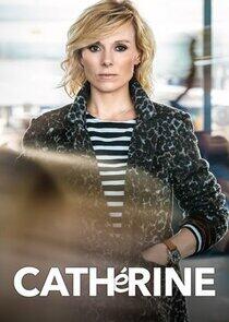 CATHéRINE CATHéRINE