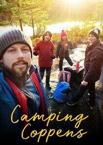 Camping Coppens - Season 1 Camping Coppens - Season 1